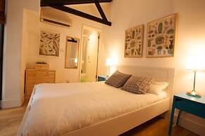 King Square Gardens by Allô Housing