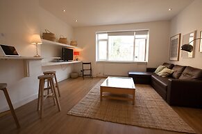 King Square Gardens by Allô Housing