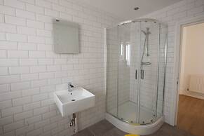 King Square Gardens by Allô Housing