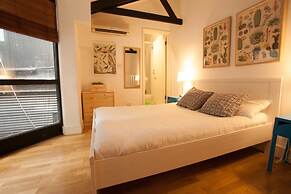 King Square Gardens by Allô Housing