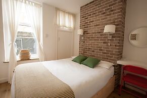 King Square Gardens by Allô Housing