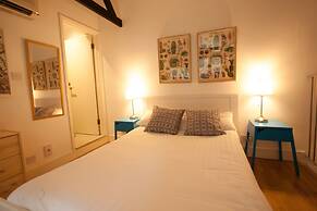 King Square Gardens by Allô Housing