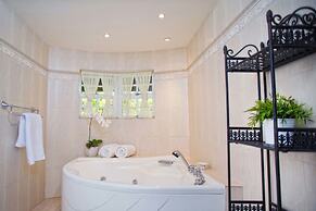 Villas Los Pinos by Casa de Campo Resort & Villas