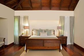 Villas Los Pinos by Casa de Campo Resort & Villas