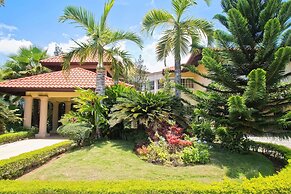 Villas Los Pinos by Casa de Campo Resort & Villas