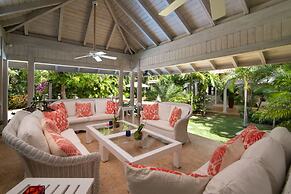 Villa Paz by Casa de Campo Resort & Villas