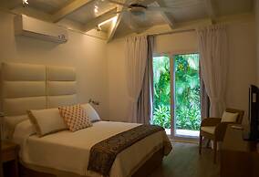 Villa Paz by Casa de Campo Resort & Villas