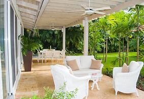 Villa Paz by Casa de Campo Resort & Villas