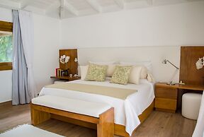 Villa Paz by Casa de Campo Resort & Villas