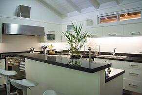 Villa Paz by Casa de Campo Resort & Villas