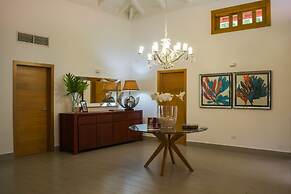 Villa Paz by Casa de Campo Resort & Villas