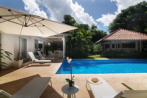 Villa Paz by Casa de Campo Resort & Villas