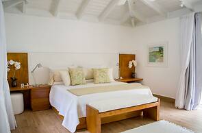 Villa Paz by Casa de Campo Resort & Villas