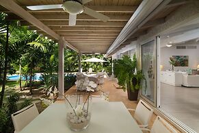 Villa Paz by Casa de Campo Resort & Villas