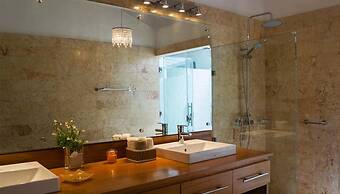 Villa Paz by Casa de Campo Resort & Villas