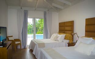 Villa Paz by Casa de Campo Resort & Villas