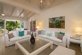 Villa Paz by Casa de Campo Resort & Villas