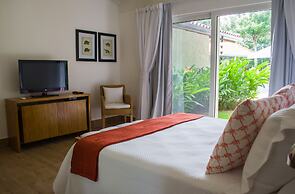 Villa Paz by Casa de Campo Resort & Villas