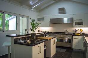 Villa Paz by Casa de Campo Resort & Villas