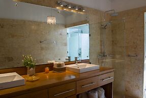 Villa Paz by Casa de Campo Resort & Villas