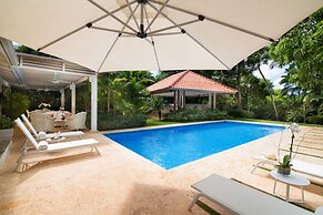 Villa Paz by Casa de Campo Resort & Villas