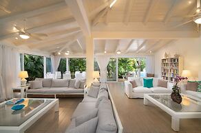 Villa Paz by Casa de Campo Resort & Villas