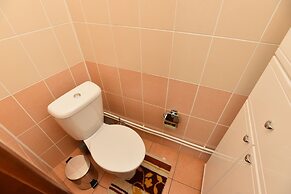 Domashny Uyut Malysheva 4B