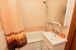 Domashny Uyut Malysheva 4B