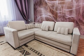 Domashny Uyut Malysheva 4B