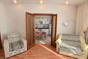 Domashny Uyut Malysheva 4B