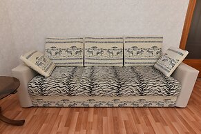 Domashny Uyut Malysheva 4B