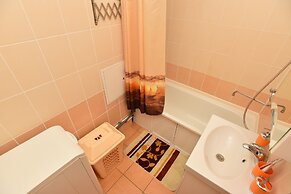 Domashny Uyut Malysheva 4B