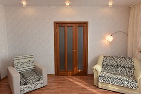 Domashny Uyut Malysheva 4B