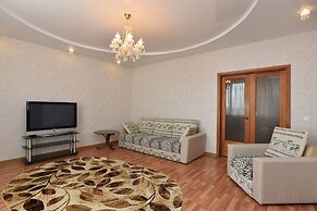 Domashny Uyut Malysheva 4B