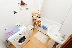 Domashny Uyut Malysheva 4B