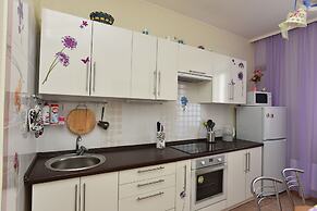 Domashny Uyut Malysheva 4B