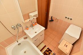 Domashny Uyut Malysheva 4B