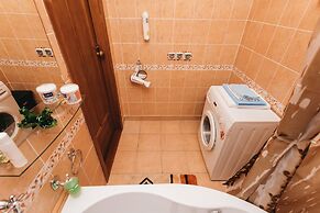 Domashny Uyut Malysheva 4B