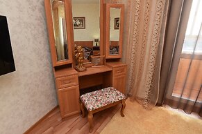 Domashny Uyut Malysheva 4B