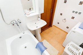 Domashny Uyut Malysheva 4B