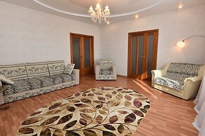 Domashny Uyut Malysheva 4B