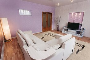 Domashny Uyut Malysheva 4B