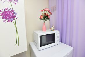 Domashny Uyut Malysheva 4B