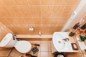 Domashny Uyut Malysheva 4B