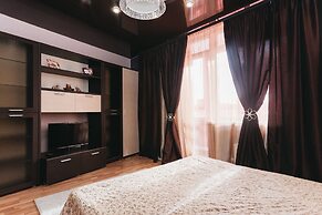 Domashny Uyut Malysheva 4B