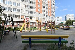 Domashny Uyut Malysheva 4B