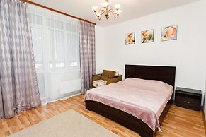 Domashny Uyut Malysheva 4B