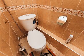 Domashny Uyut Malysheva 4B