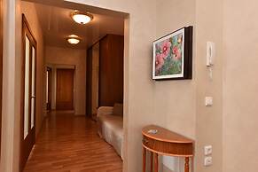 Domashny Uyut Malysheva 4B