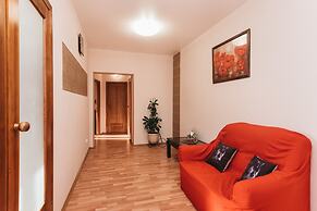 Domashny Uyut Malysheva 4B